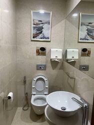 Kismis Residence (D21), Terrace #564124601
